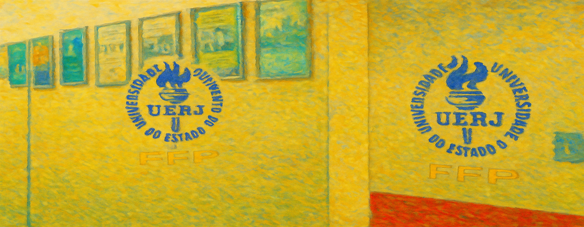 Confira o quadro de horários e salas das disciplinas de 2025.1